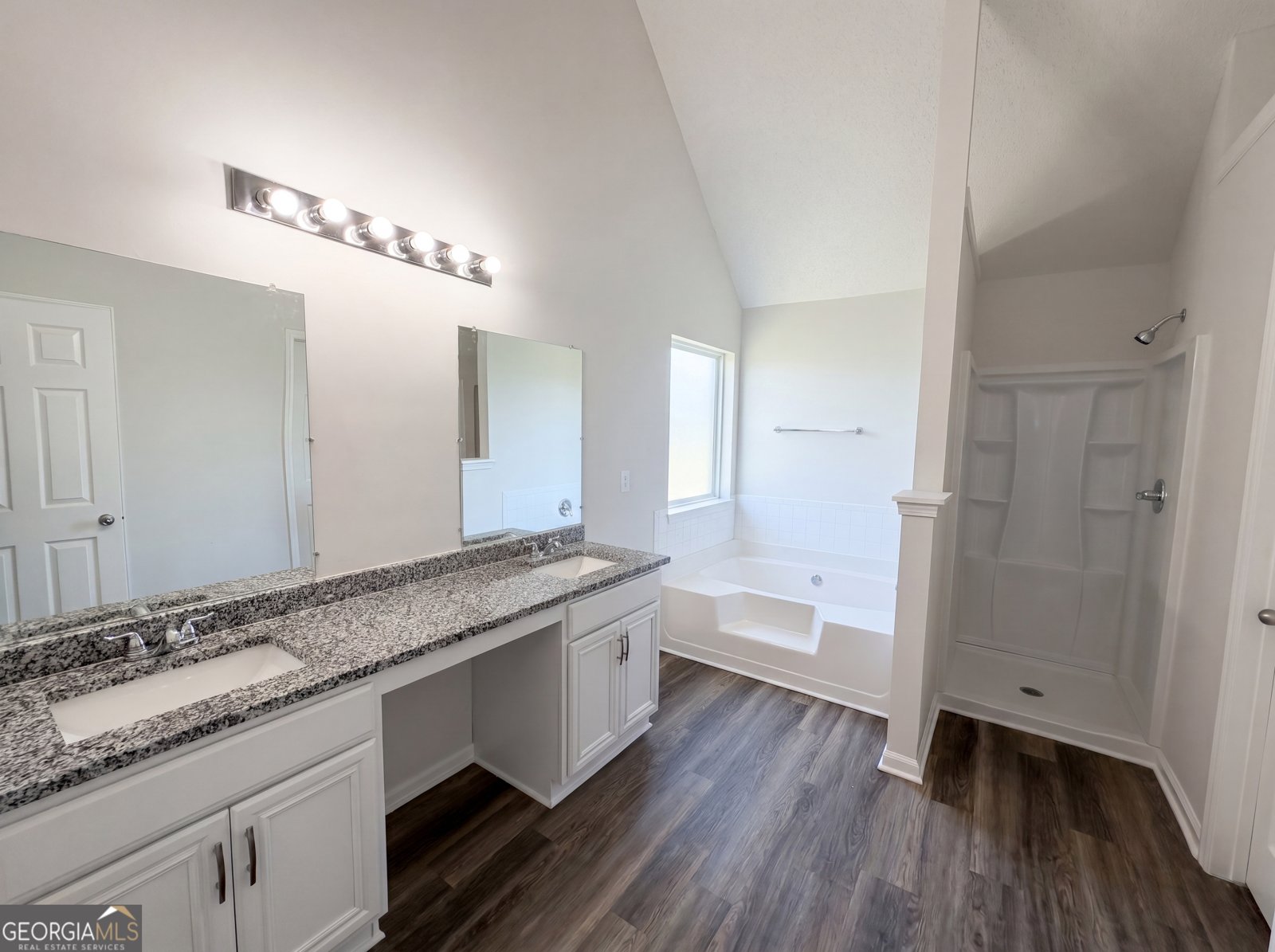 1774 Wood Stork Drive Hampton - Photo 17