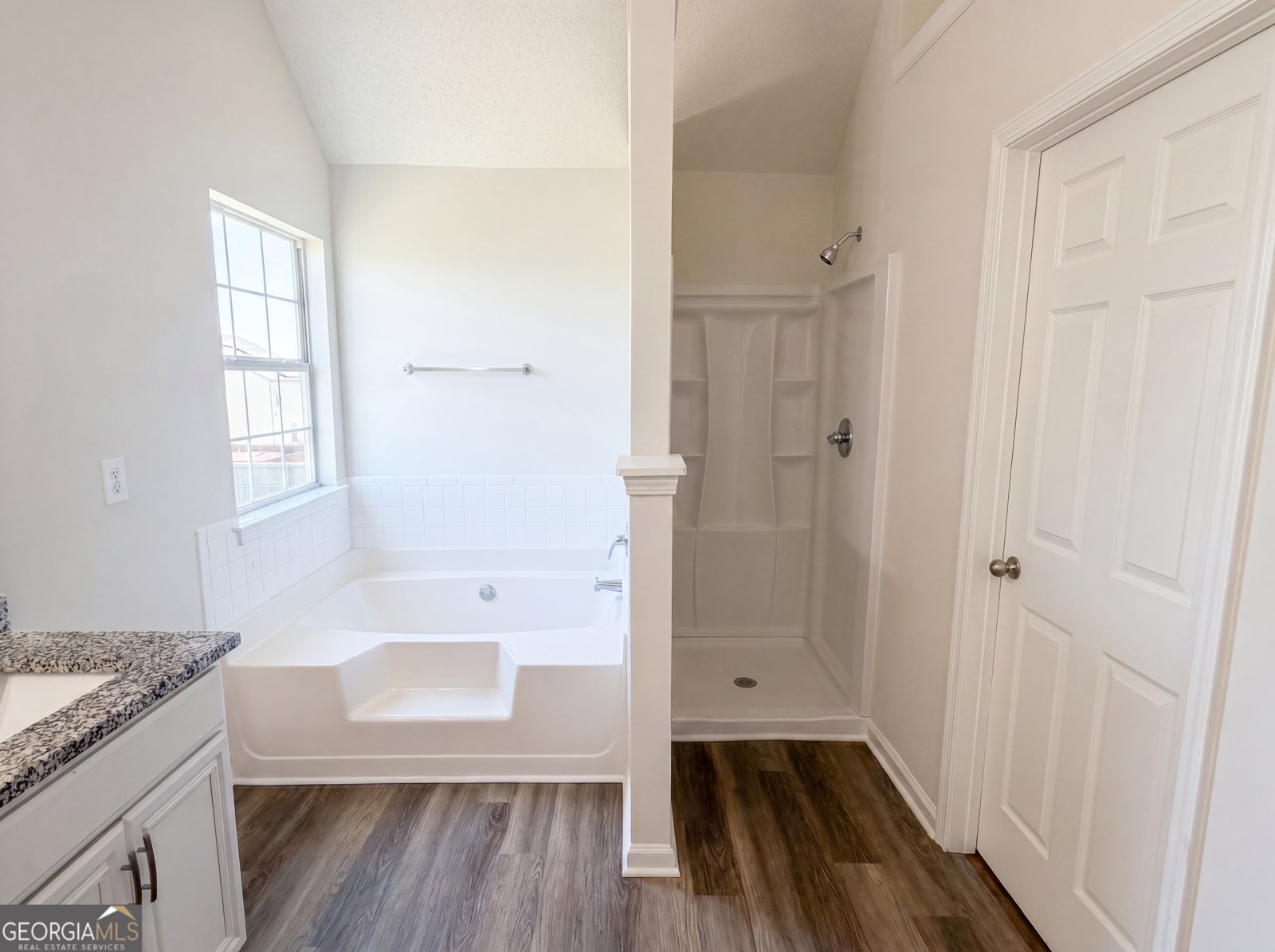1774 Wood Stork Drive Hampton - Photo 18