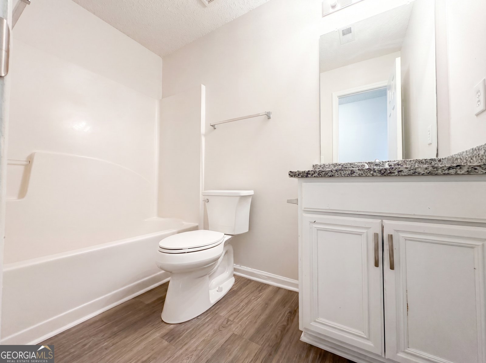 1774 Wood Stork Drive Hampton - Photo 19