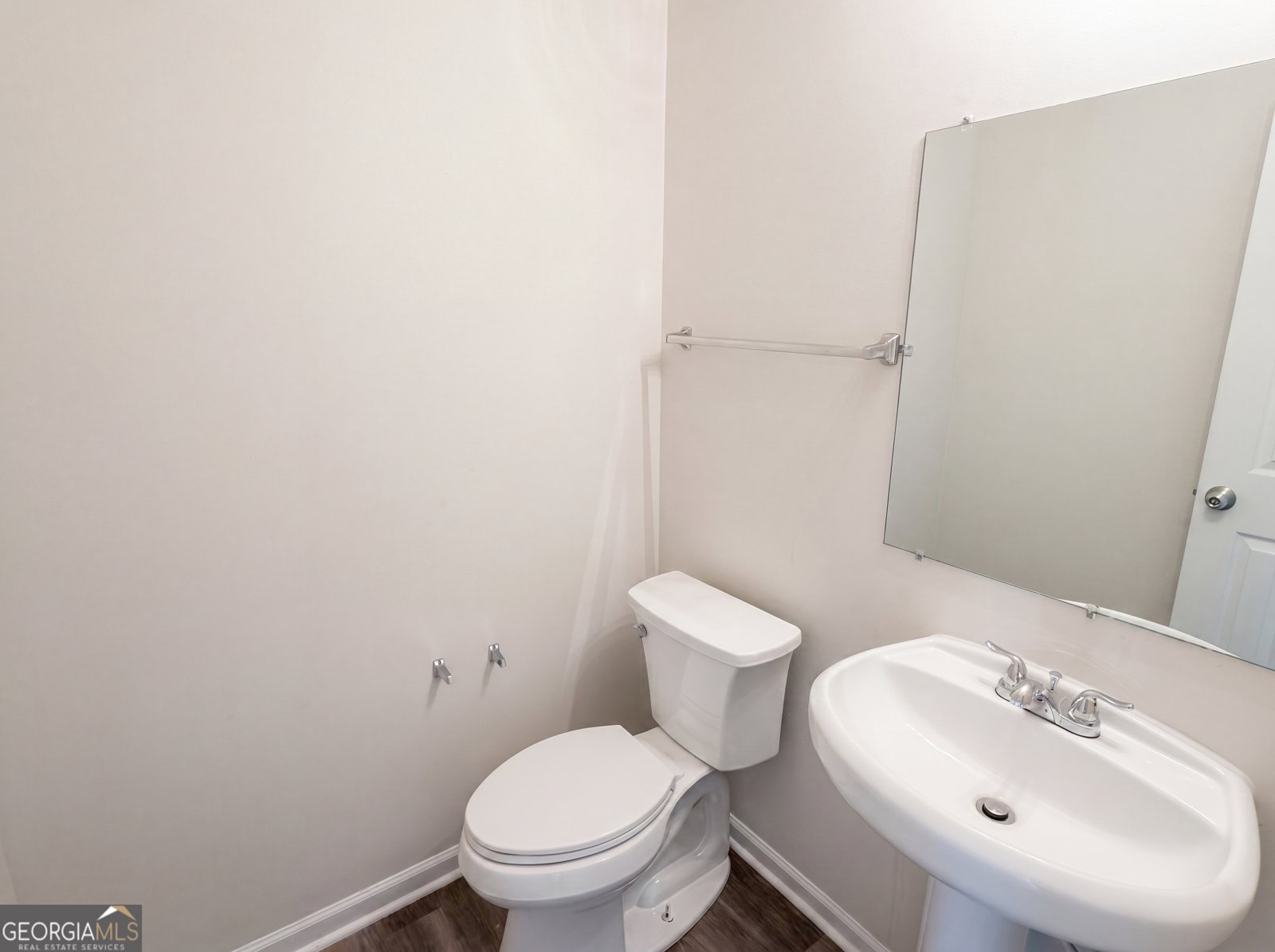 1774 Wood Stork Drive Hampton - Photo 20
