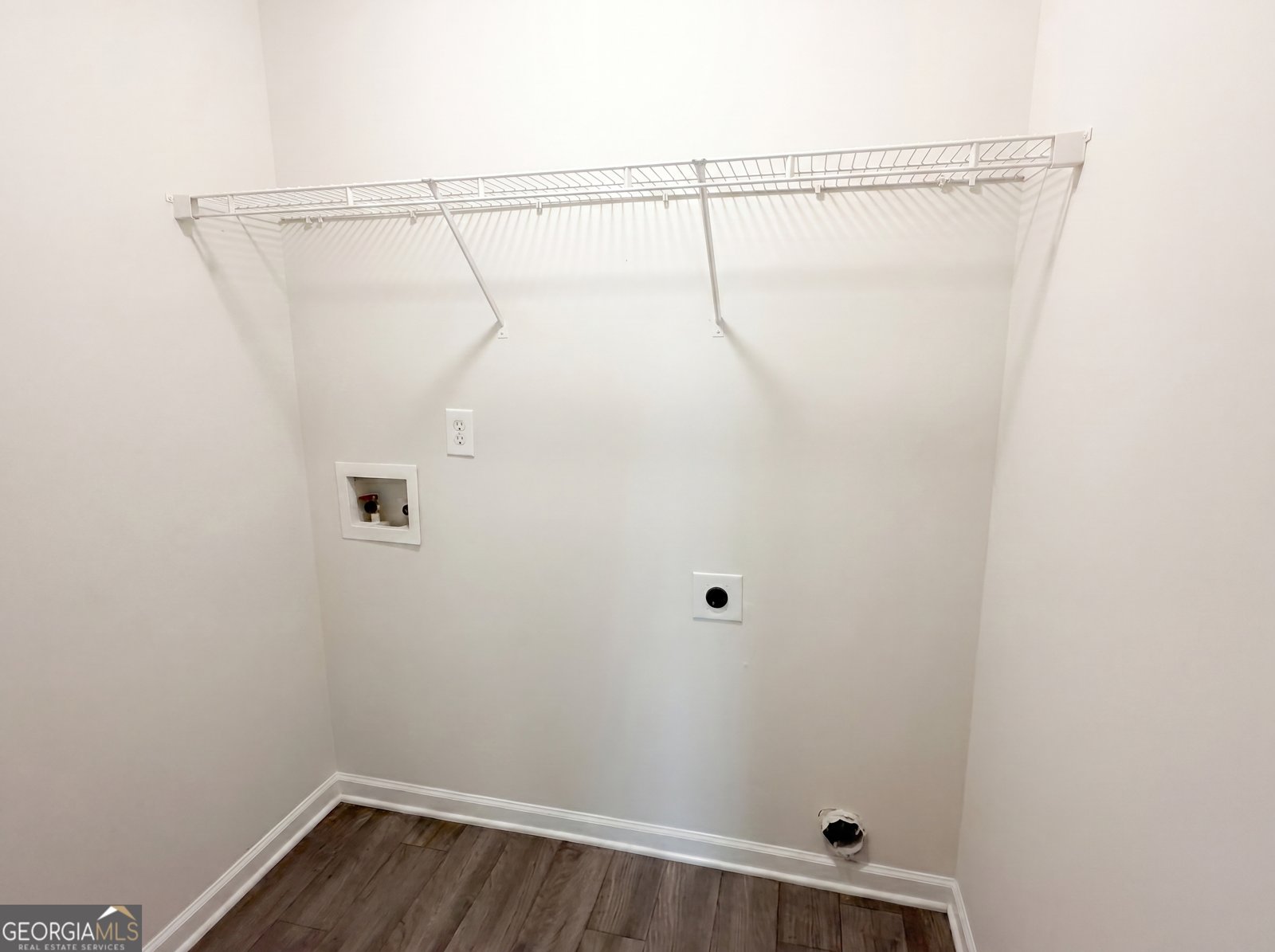 1774 Wood Stork Drive Hampton - Photo 21