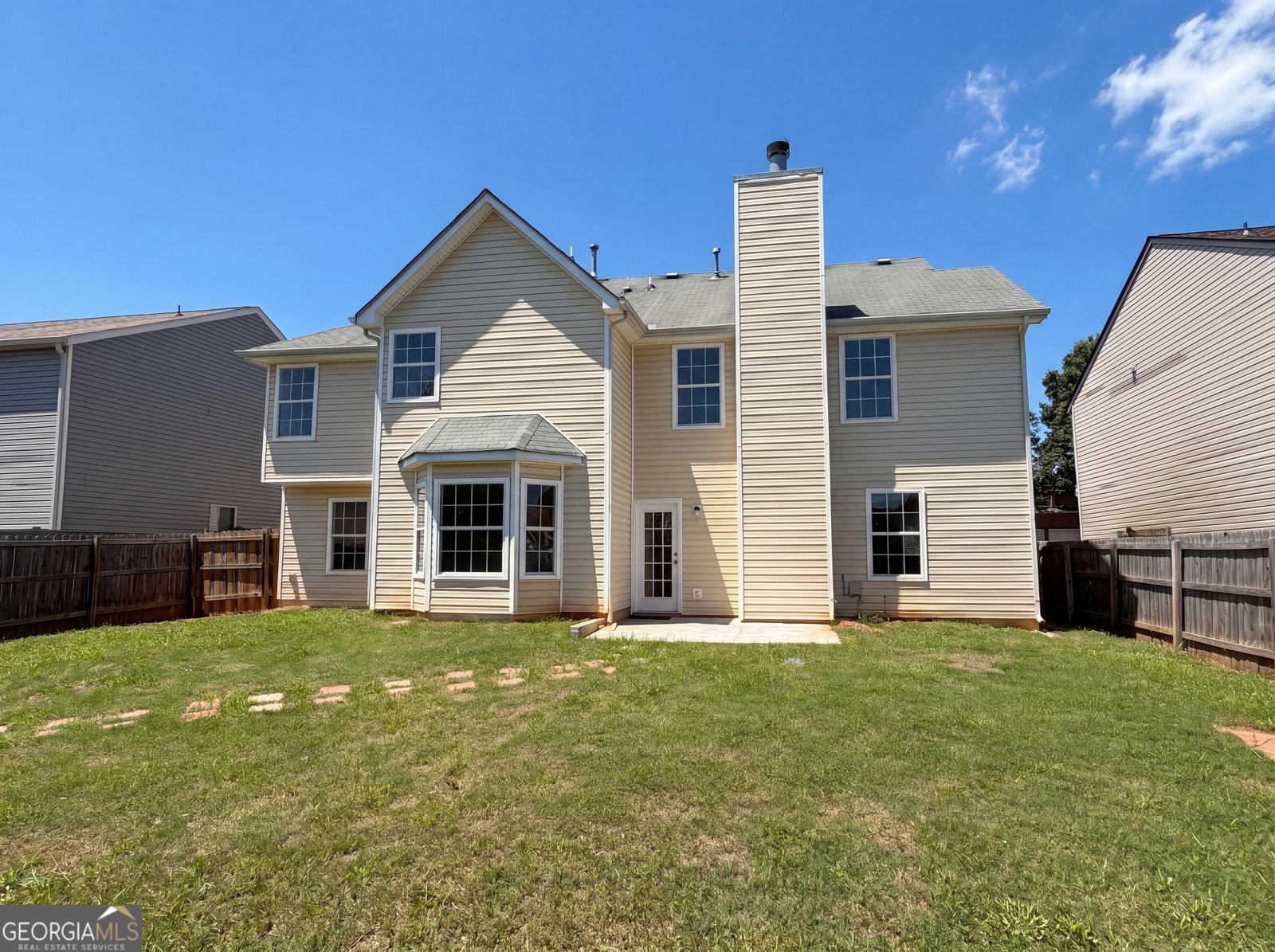 1774 Wood Stork Drive Hampton - Photo 23