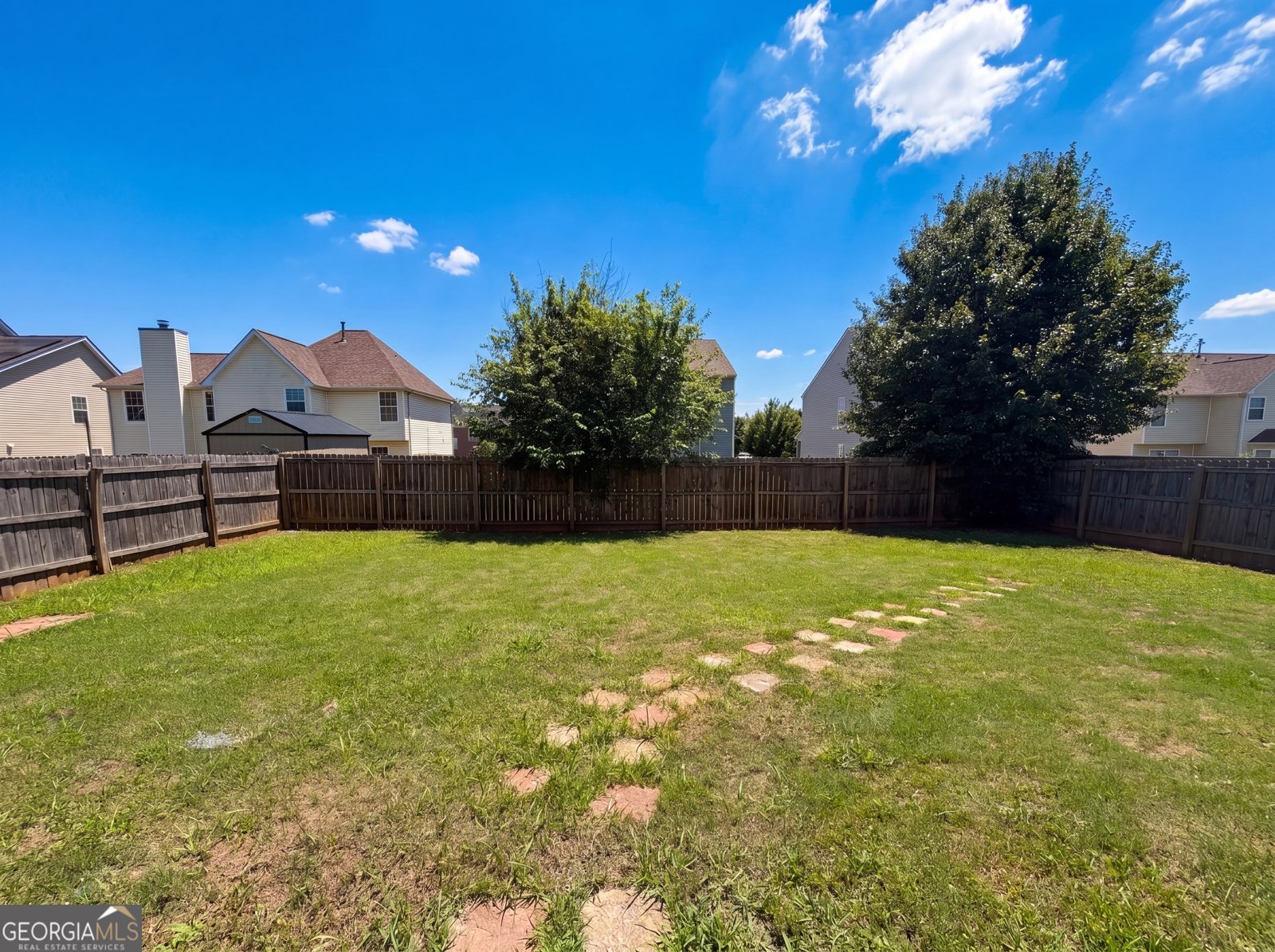 1774 Wood Stork Drive Hampton - Photo 24