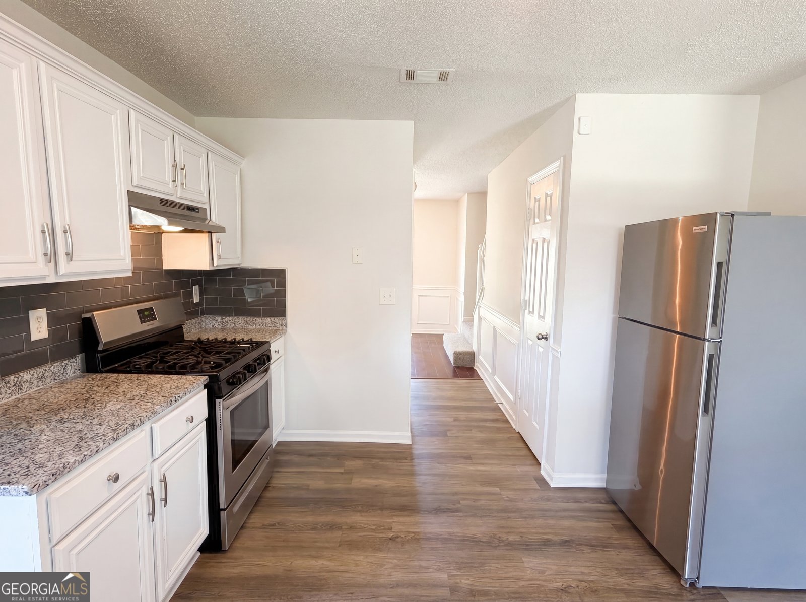 1774 Wood Stork Drive Hampton - Photo 6