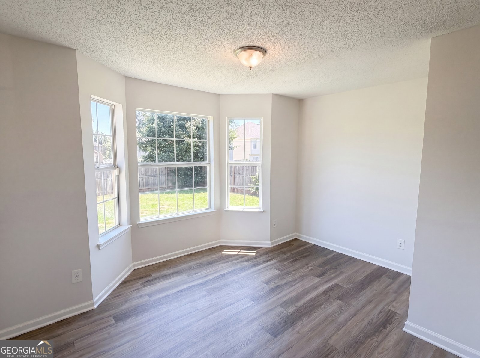 1774 Wood Stork Drive Hampton - Photo 7