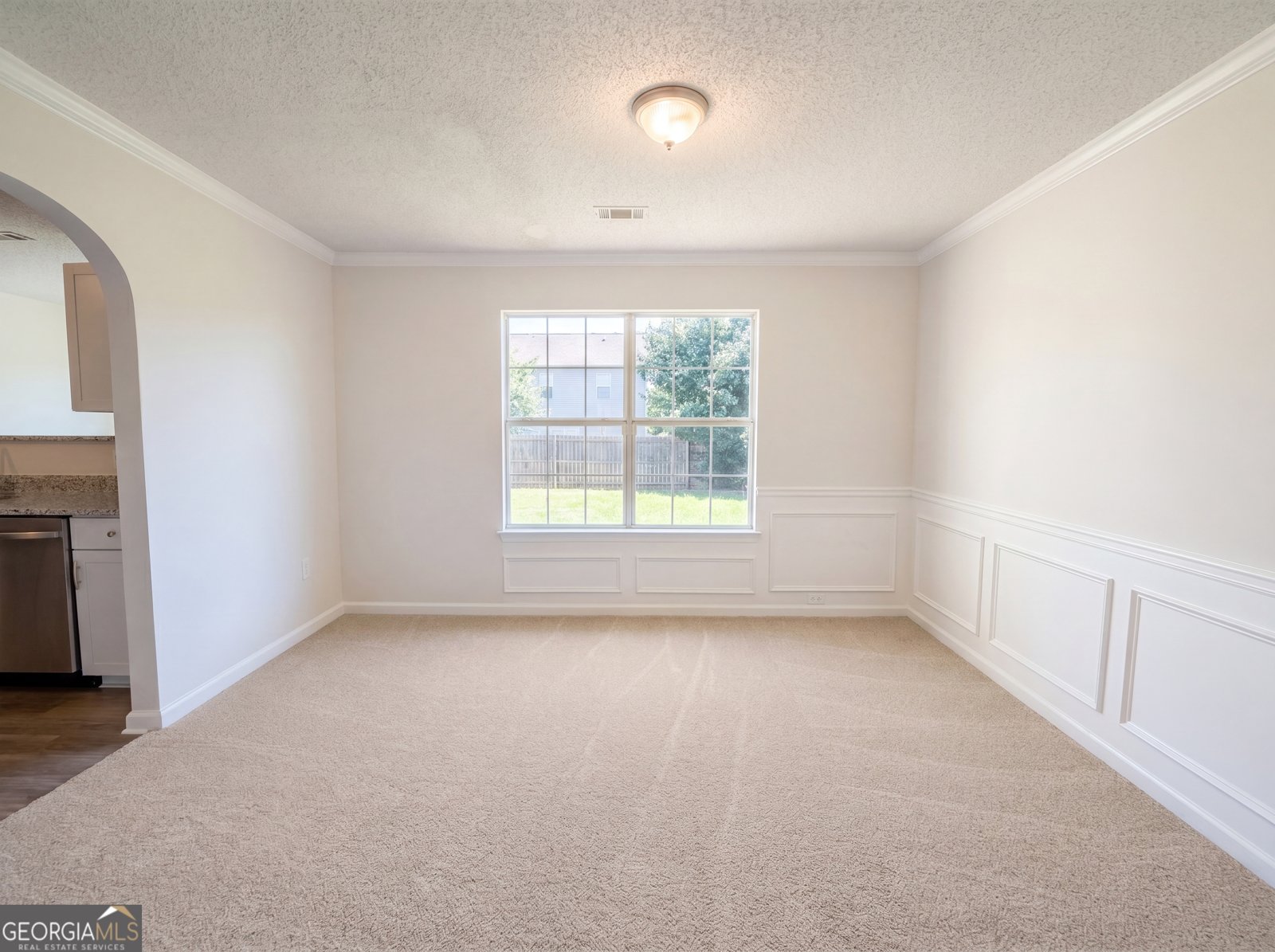 1774 Wood Stork Drive Hampton - Photo 8