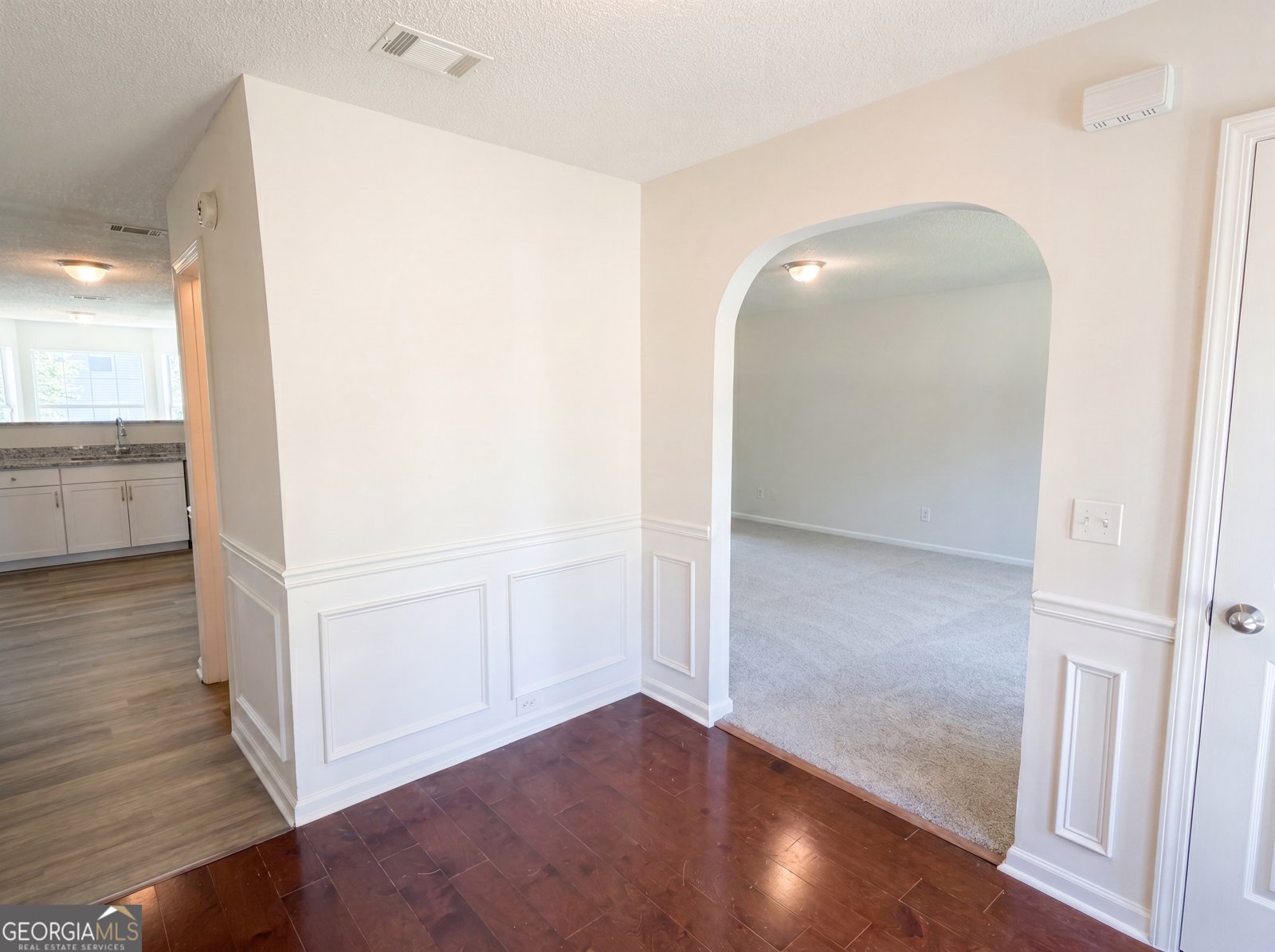 1774 Wood Stork Drive Hampton - Photo 9