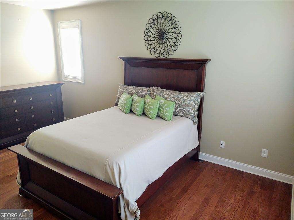 209 Eagles Flight Villa Rica - Photo 16