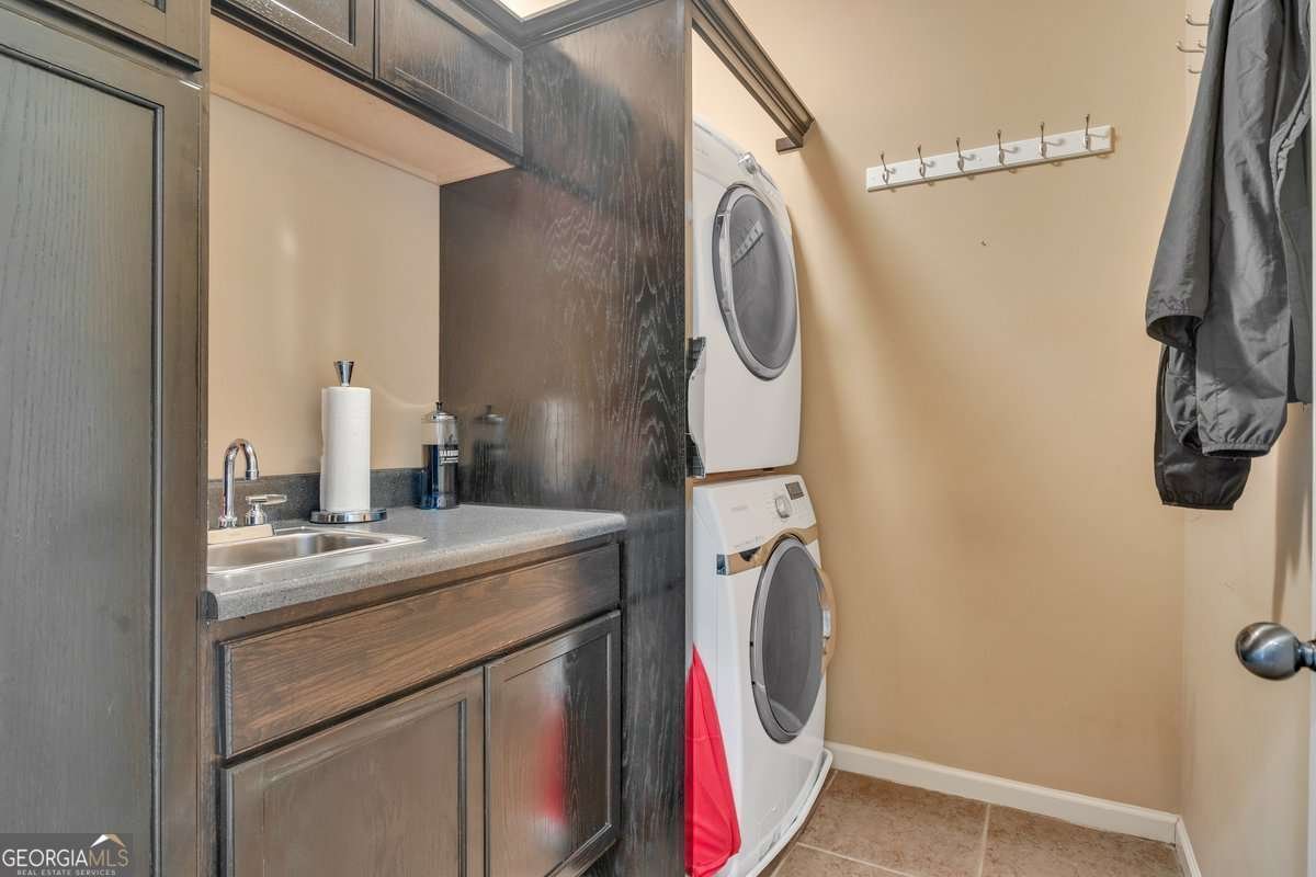 209 Eagles Flight Villa Rica - Photo 23