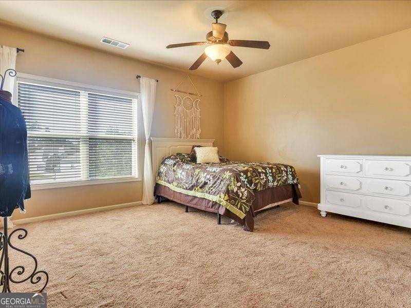 209 Eagles Flight Villa Rica - Photo 27