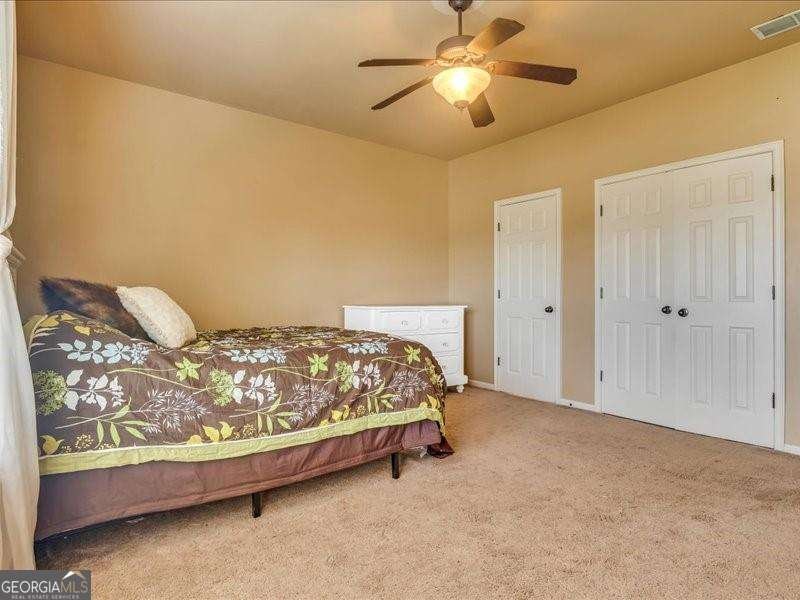 209 Eagles Flight Villa Rica - Photo 28