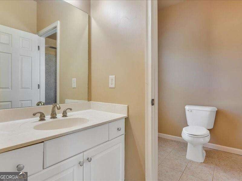 209 Eagles Flight Villa Rica - Photo 29