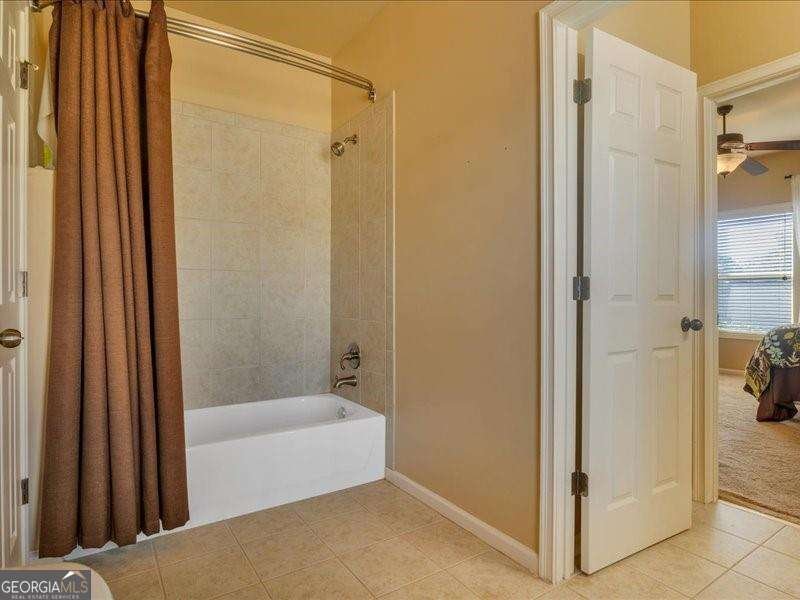209 Eagles Flight Villa Rica - Photo 30