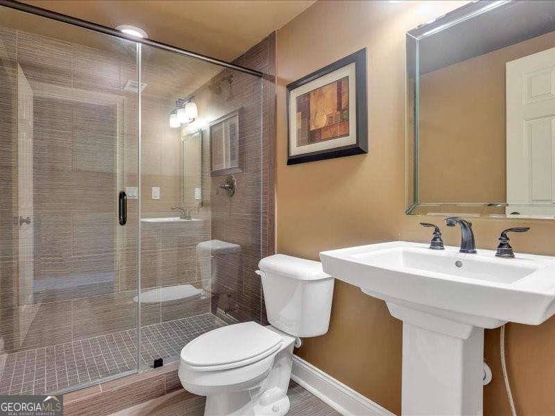 209 Eagles Flight Villa Rica - Photo 39