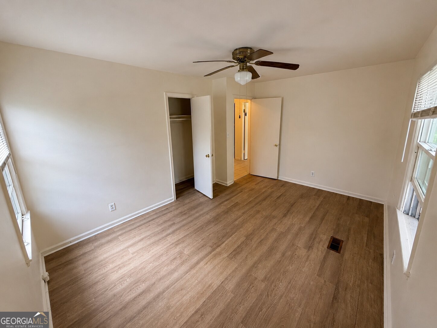 895 Laurel Street Forest Park - Photo 11