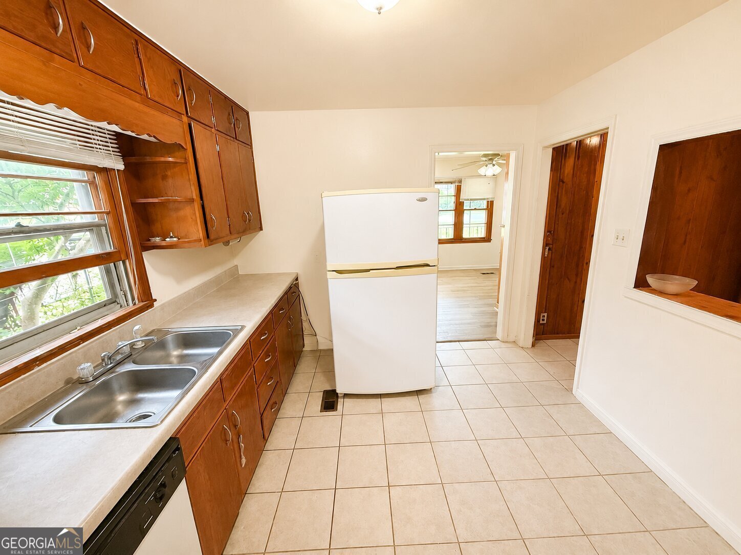 895 Laurel Street Forest Park - Photo 13