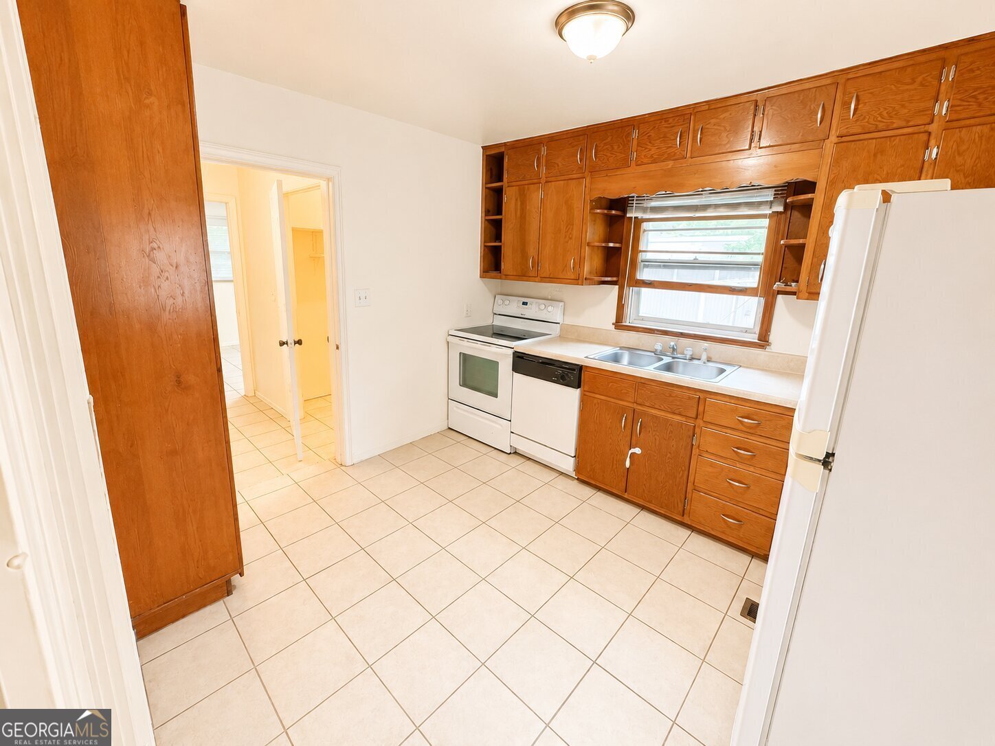 895 Laurel Street Forest Park - Photo 14