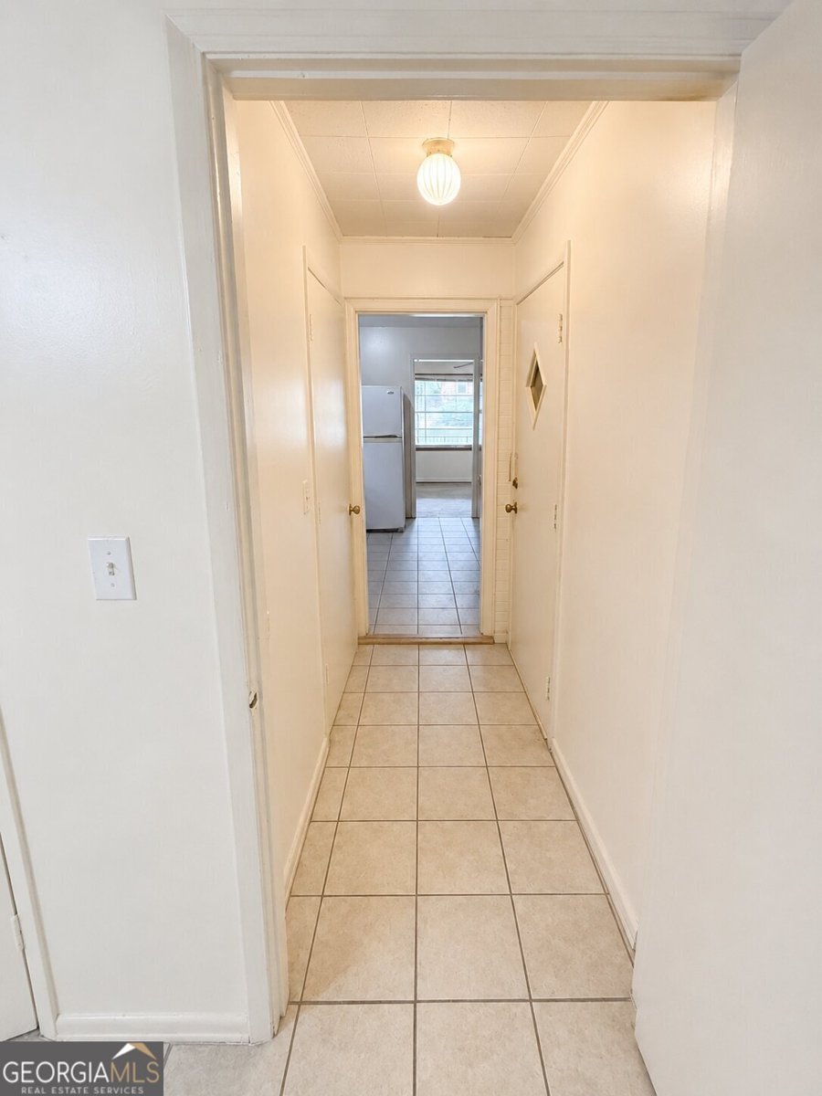 895 Laurel Street Forest Park - Photo 15