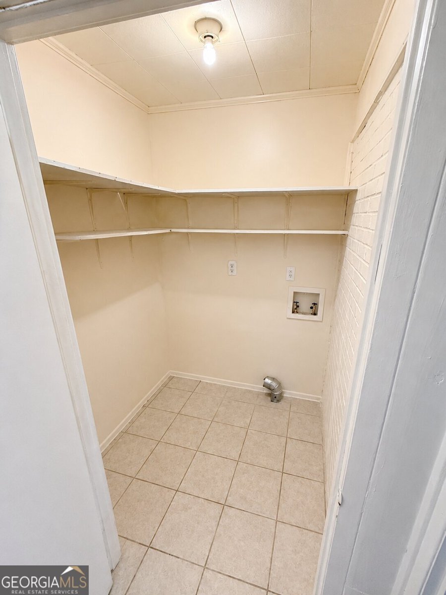 895 Laurel Street Forest Park - Photo 16