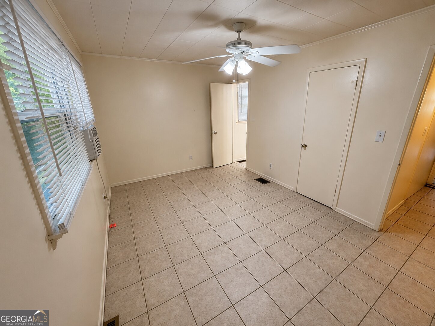895 Laurel Street Forest Park - Photo 17
