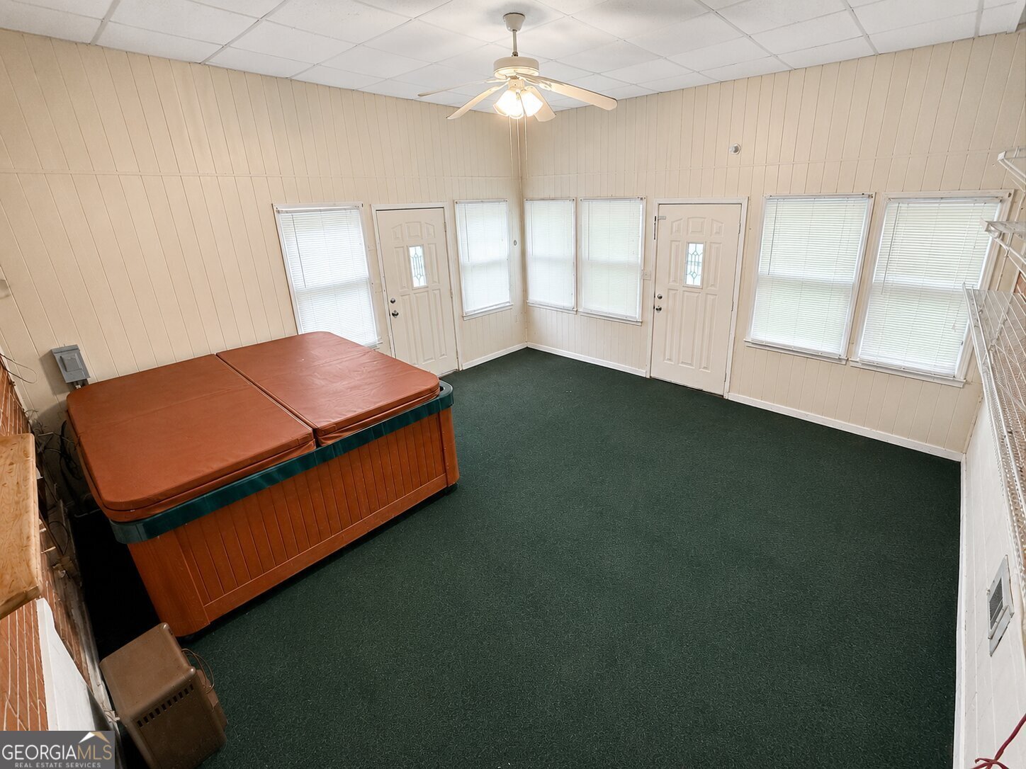 895 Laurel Street Forest Park - Photo 19