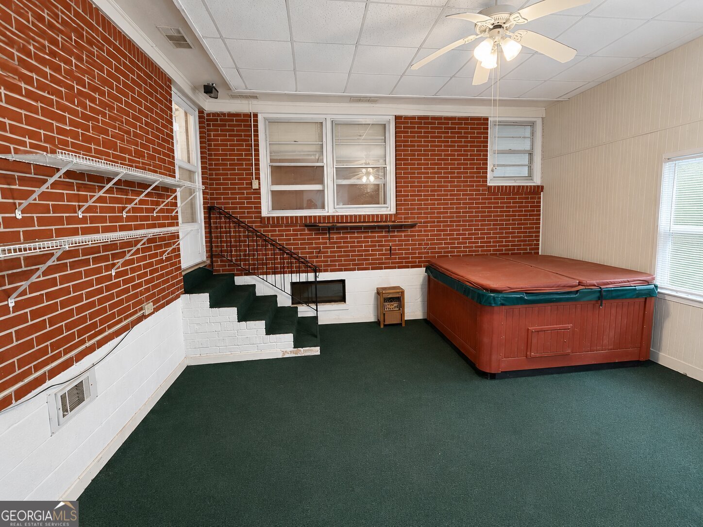 895 Laurel Street Forest Park - Photo 20