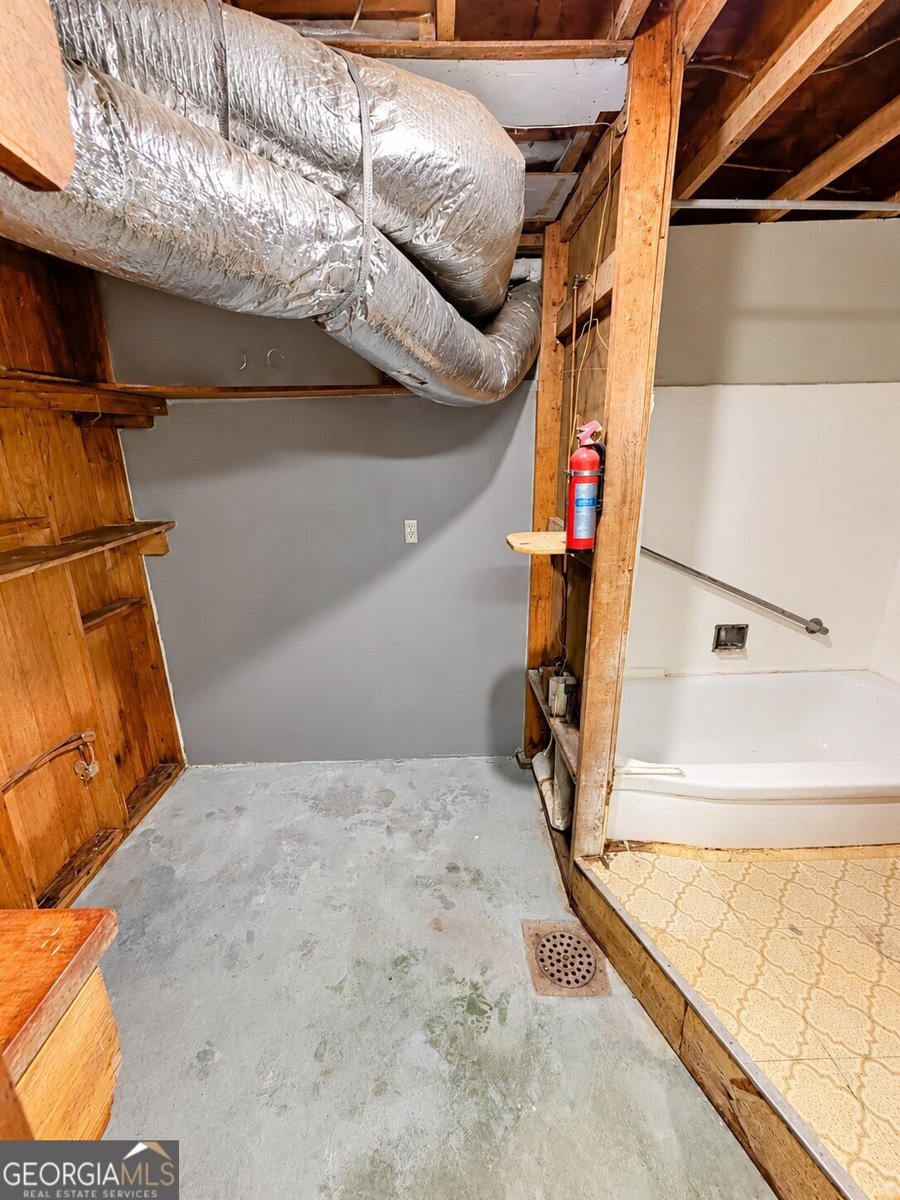 895 Laurel Street Forest Park - Photo 23