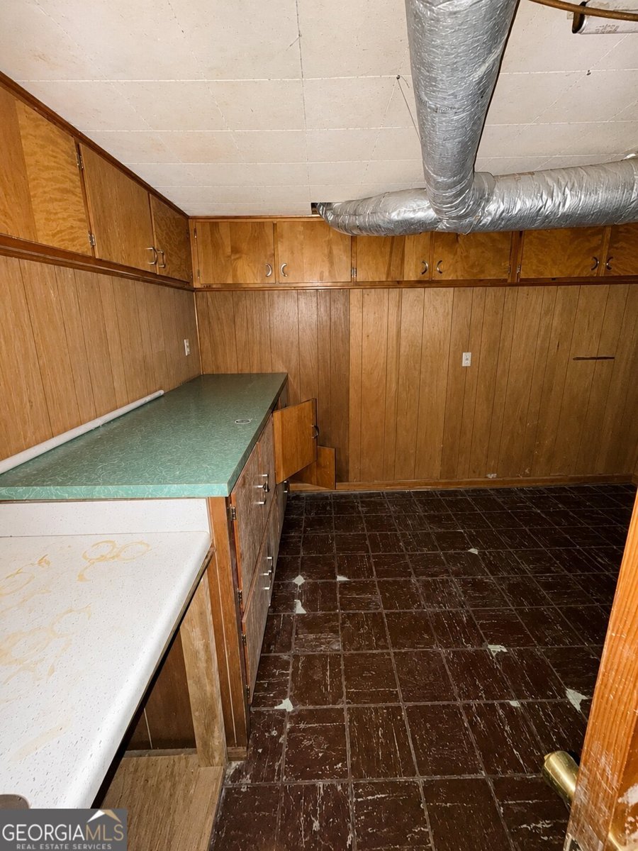 895 Laurel Street Forest Park - Photo 27