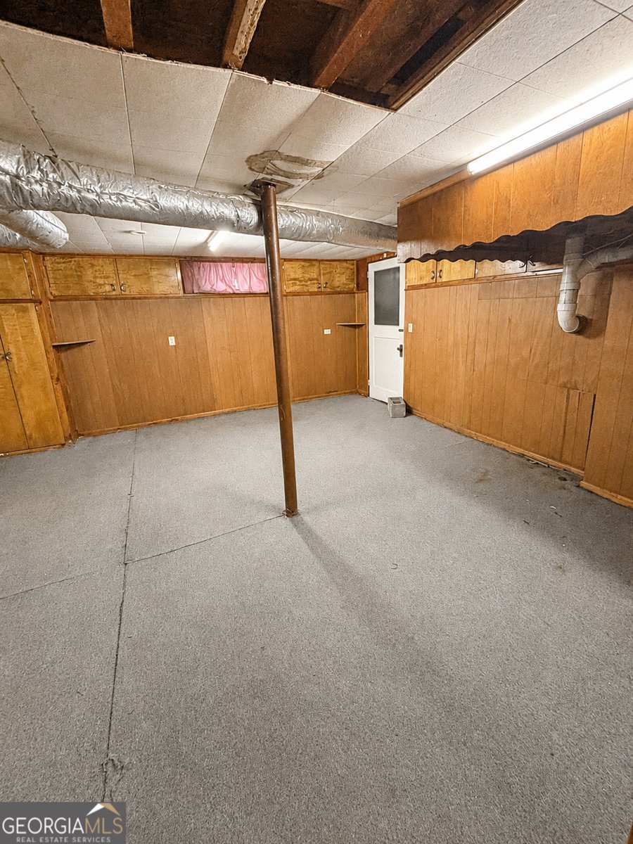 895 Laurel Street Forest Park - Photo 30