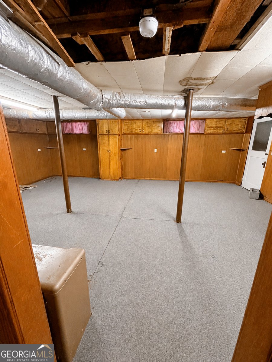 895 Laurel Street Forest Park - Photo 31
