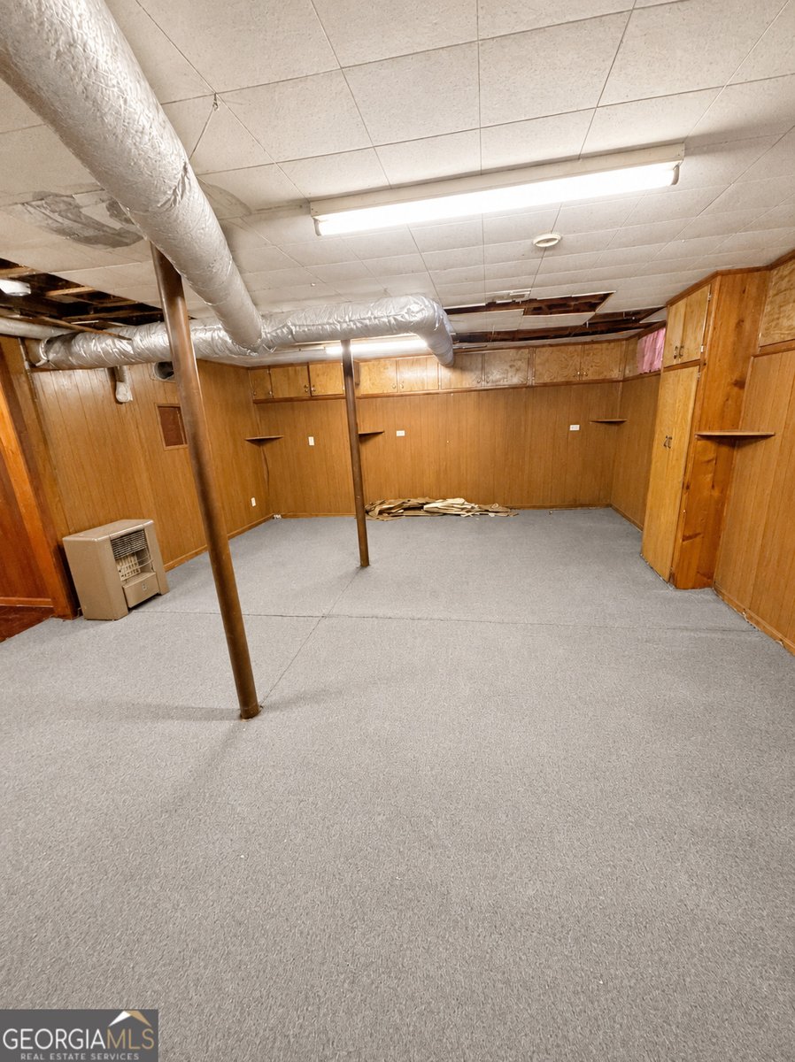 895 Laurel Street Forest Park - Photo 32