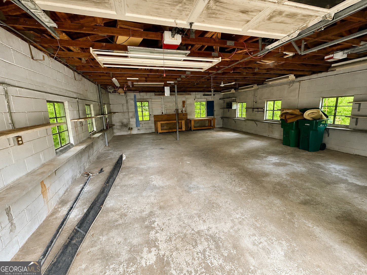895 Laurel Street Forest Park - Photo 34