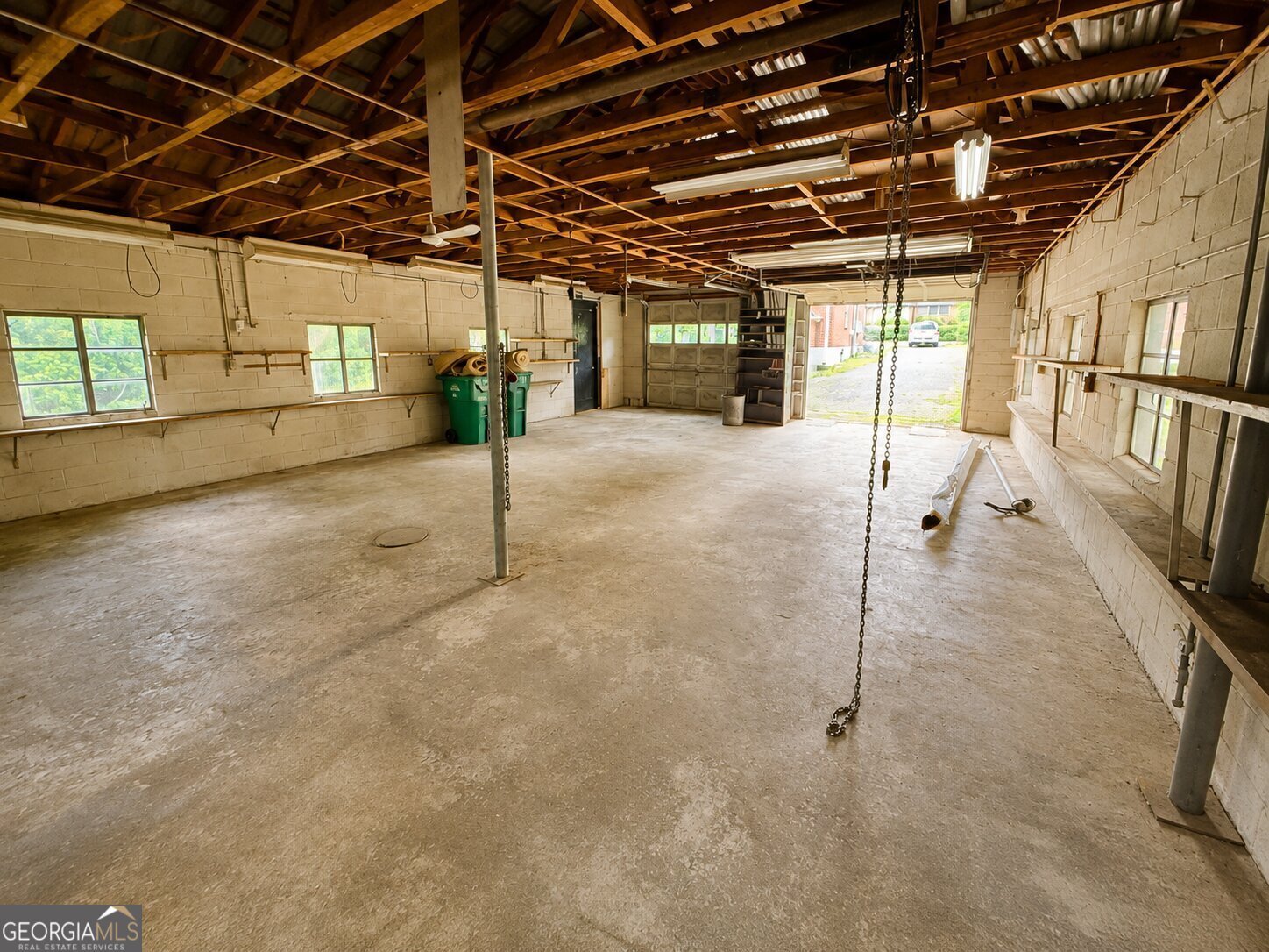 895 Laurel Street Forest Park - Photo 35