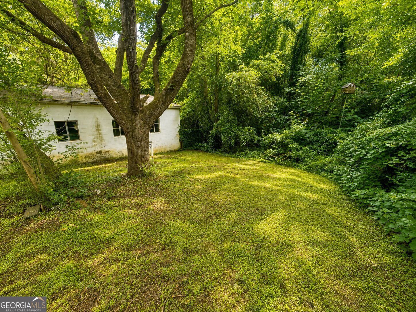 895 Laurel Street Forest Park - Photo 36