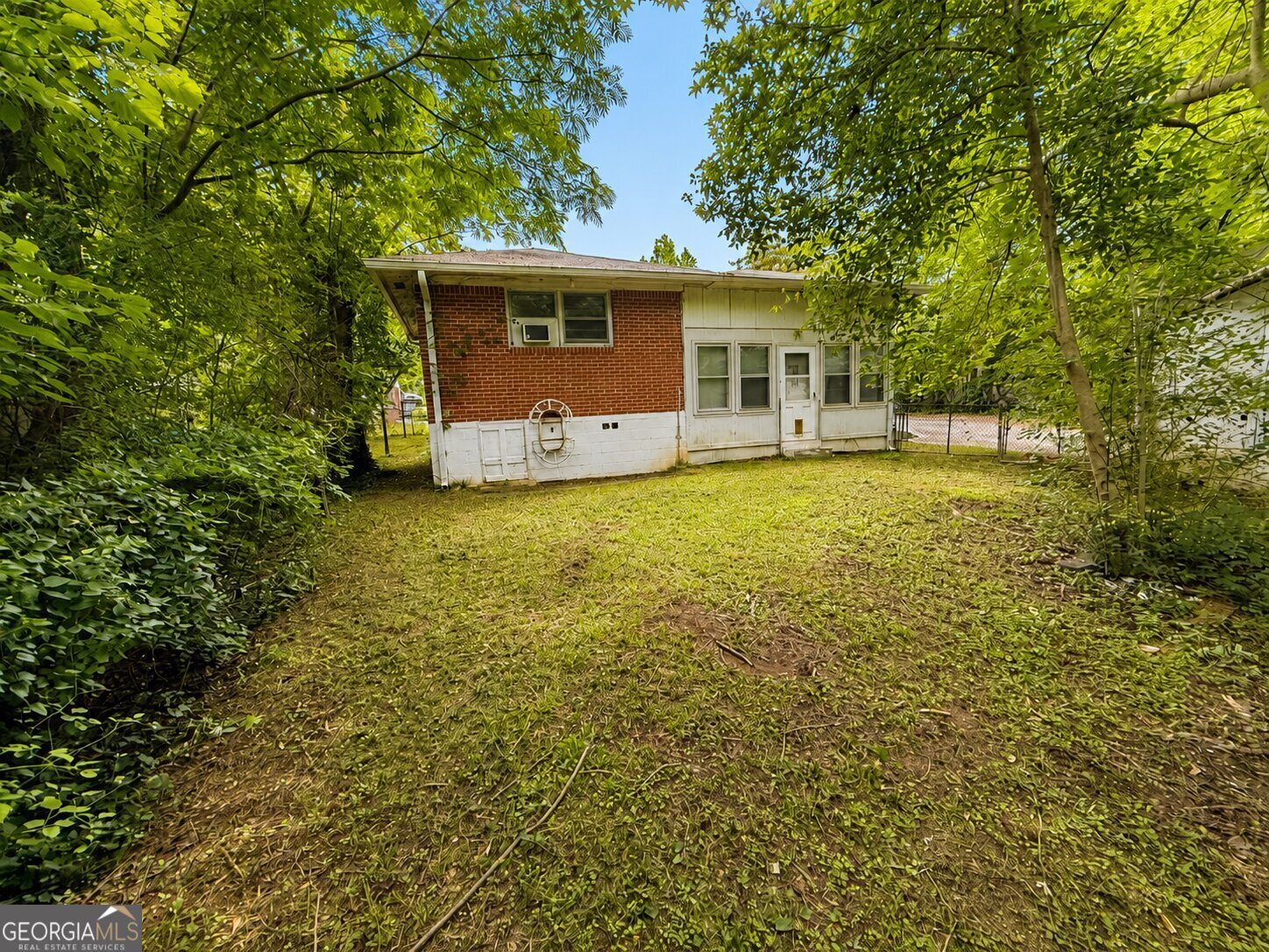 895 Laurel Street Forest Park - Photo 38