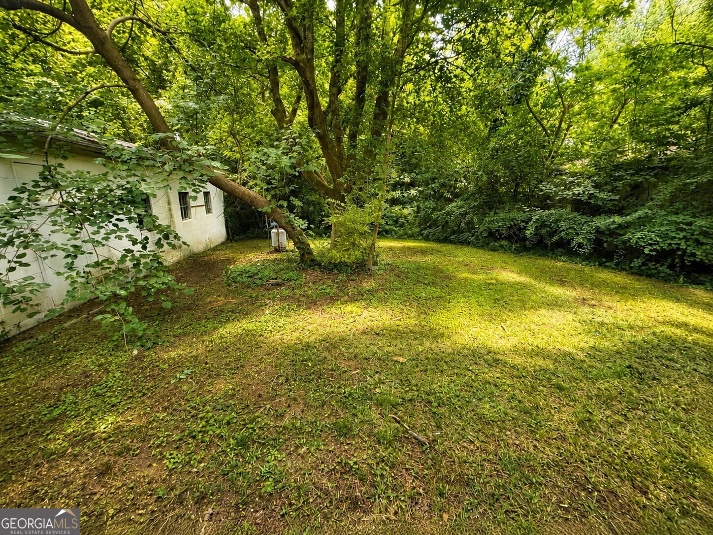 895 Laurel Street Forest Park - Photo 39