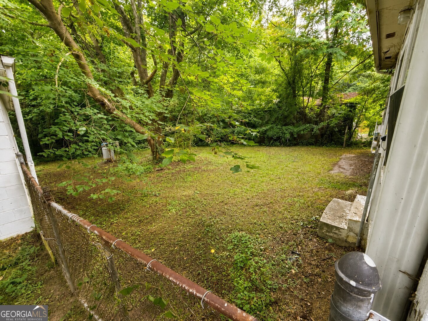 895 Laurel Street Forest Park - Photo 40