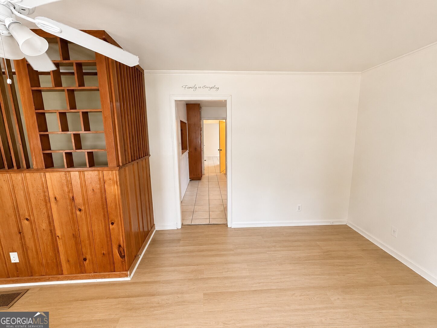 895 Laurel Street Forest Park - Photo 6
