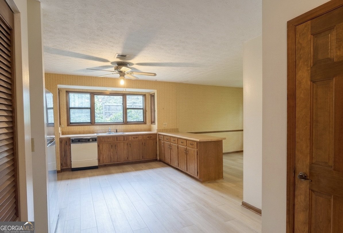 155 Franklin Farms Circle Fayetteville - Photo 13