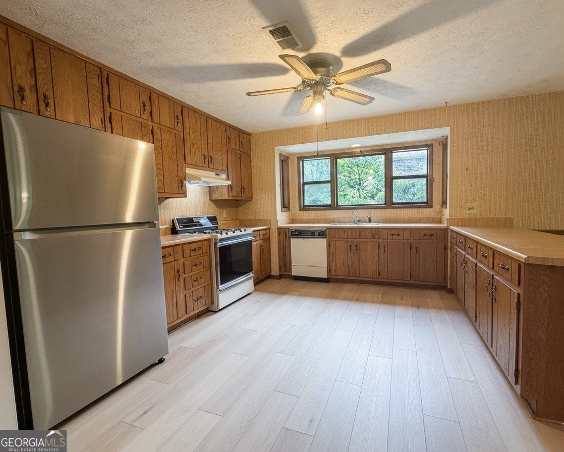 155 Franklin Farms Circle Fayetteville - Photo 14
