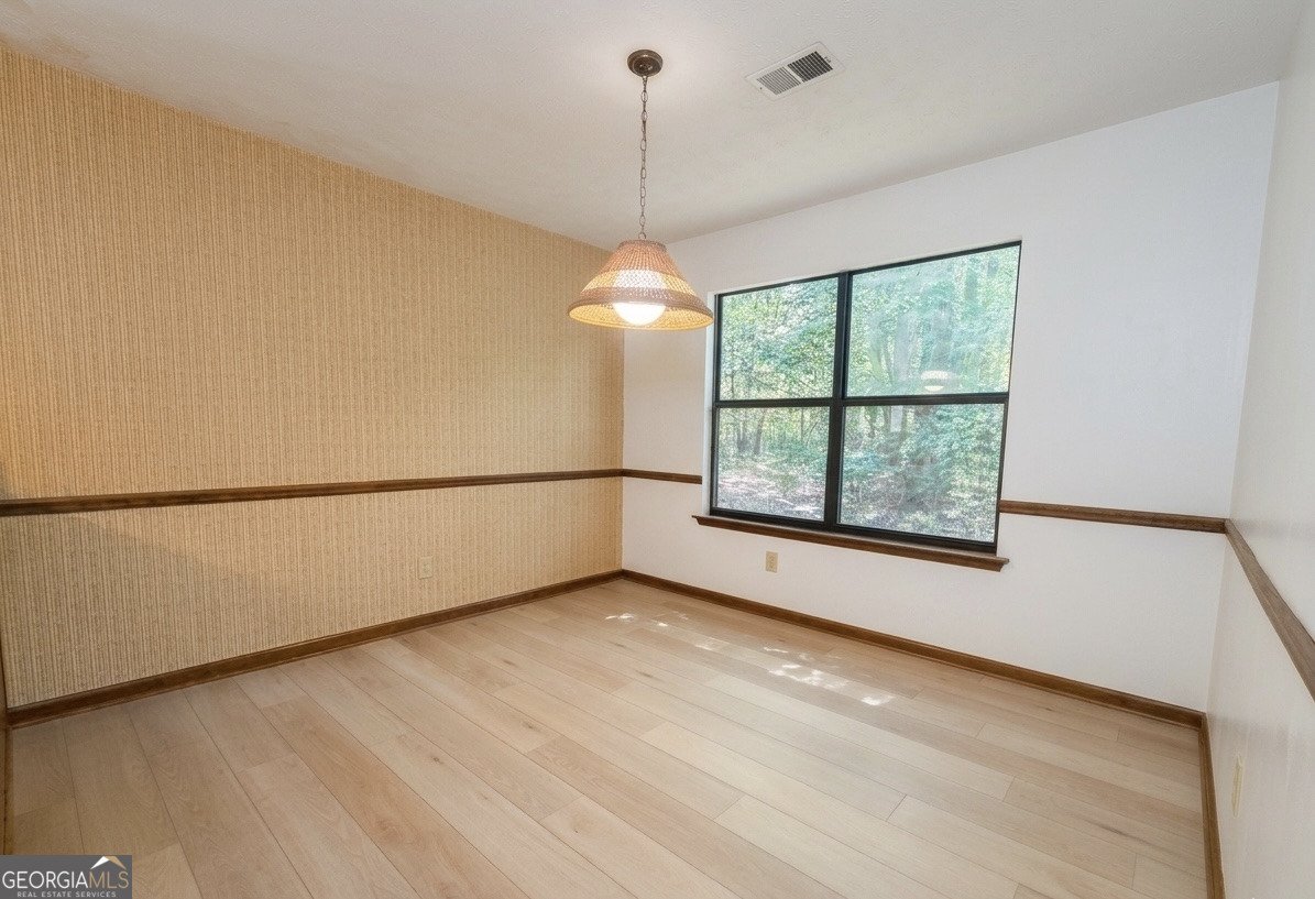 155 Franklin Farms Circle Fayetteville - Photo 15