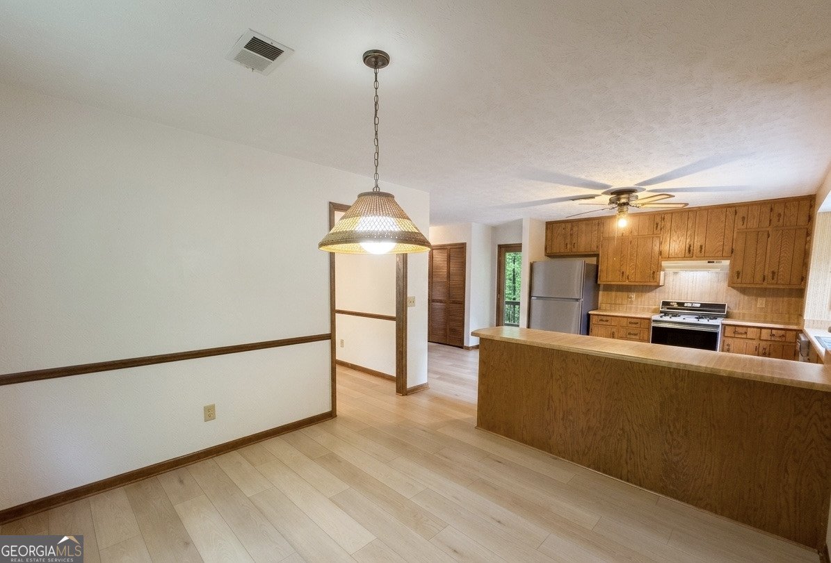155 Franklin Farms Circle Fayetteville - Photo 16