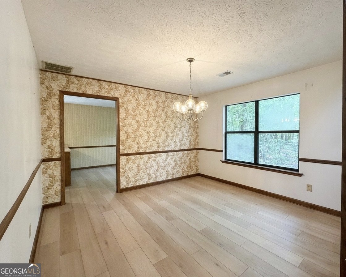 155 Franklin Farms Circle Fayetteville - Photo 19