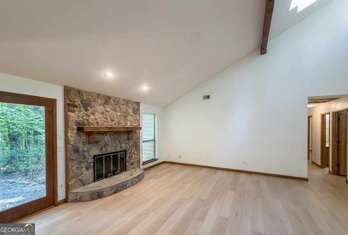 155 Franklin Farms Circle Fayetteville - Photo 20