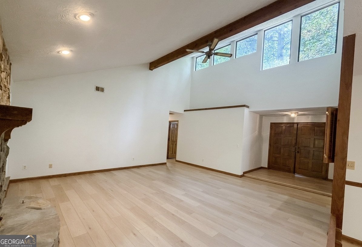 155 Franklin Farms Circle Fayetteville - Photo 21