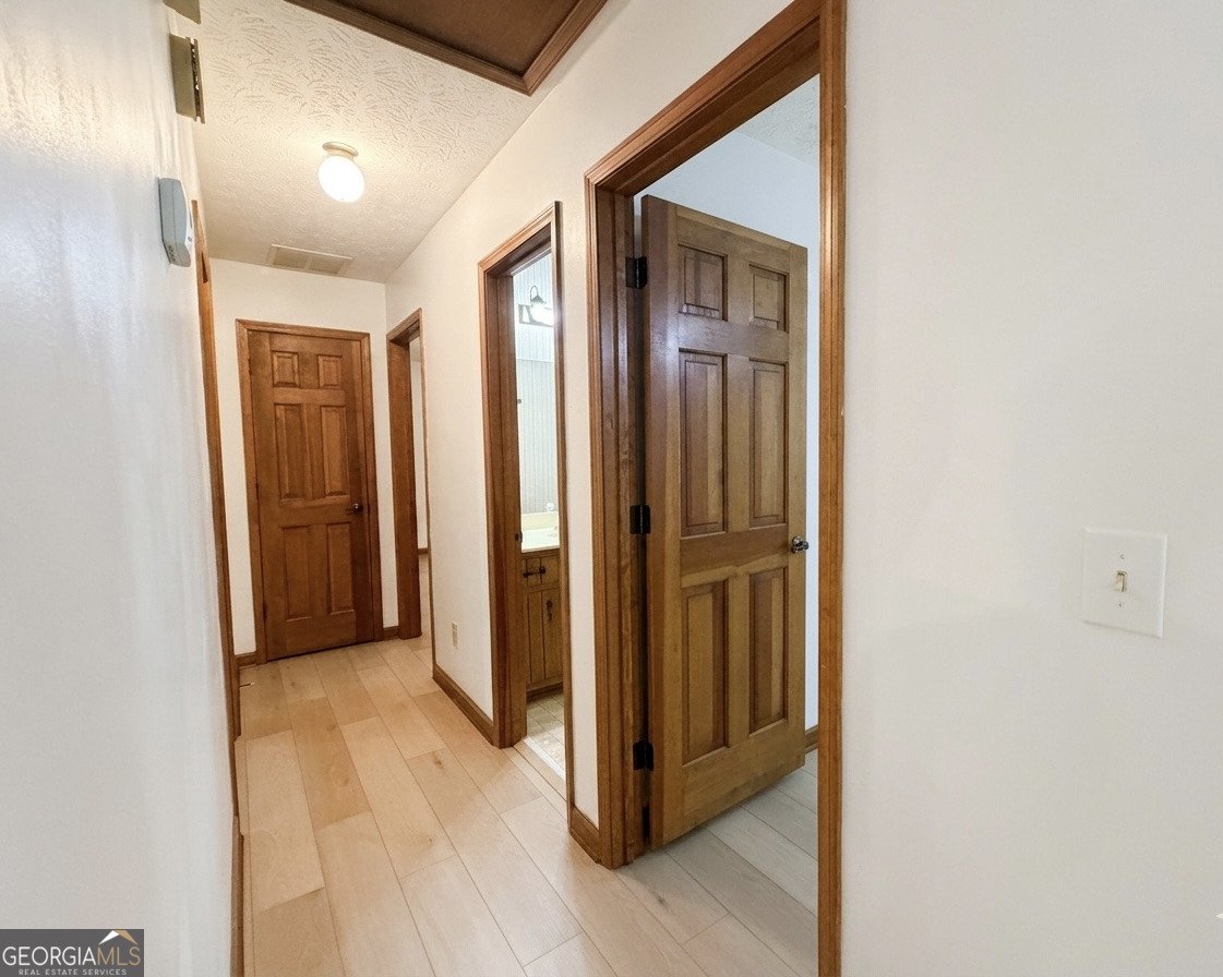 155 Franklin Farms Circle Fayetteville - Photo 22