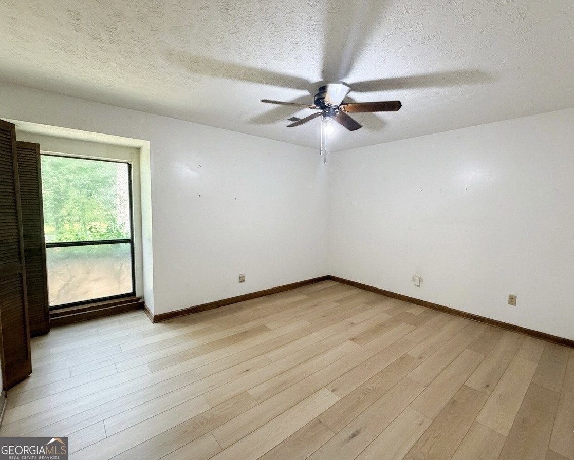 155 Franklin Farms Circle Fayetteville - Photo 23