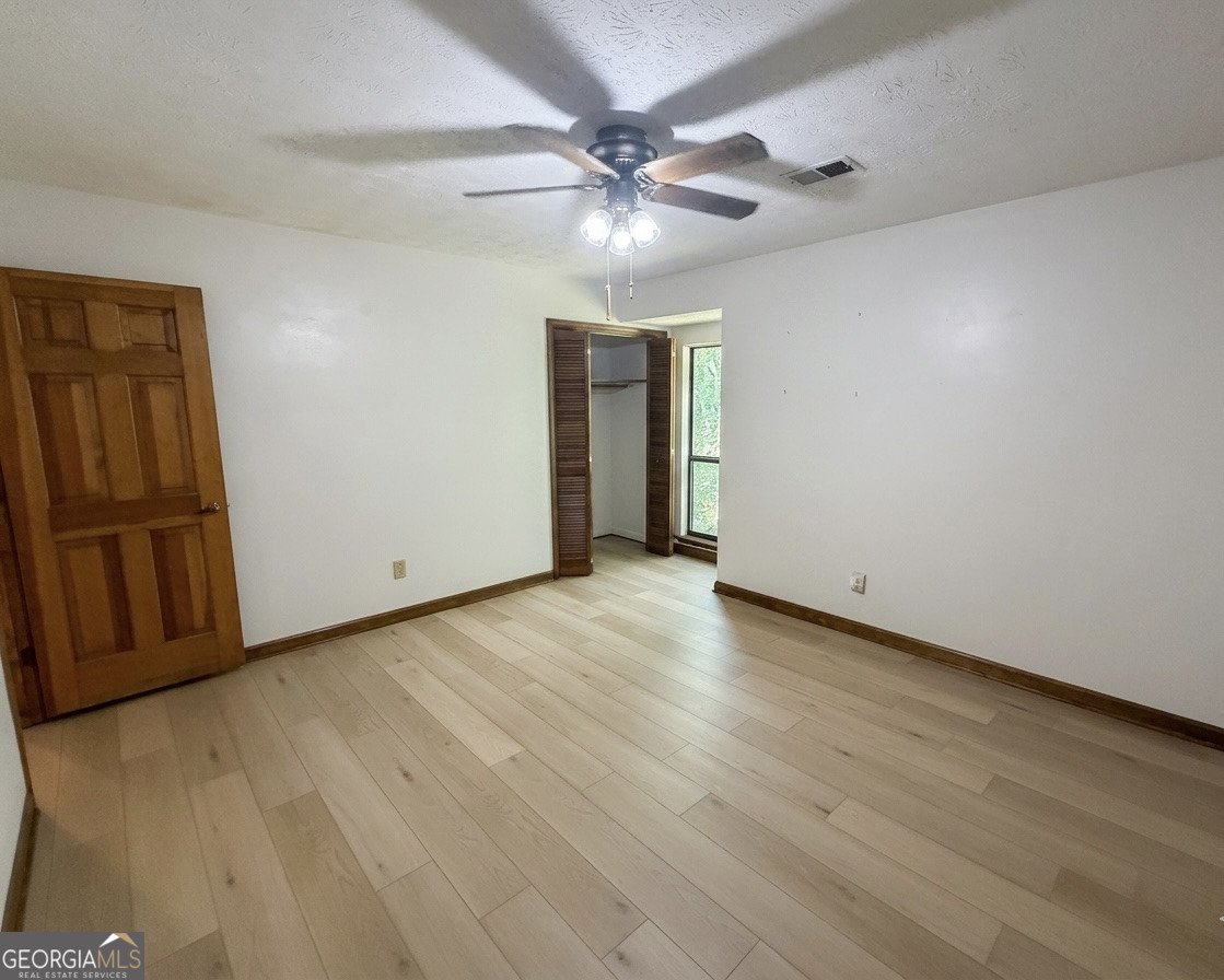 155 Franklin Farms Circle Fayetteville - Photo 24