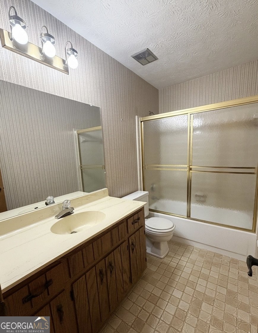 155 Franklin Farms Circle Fayetteville - Photo 25