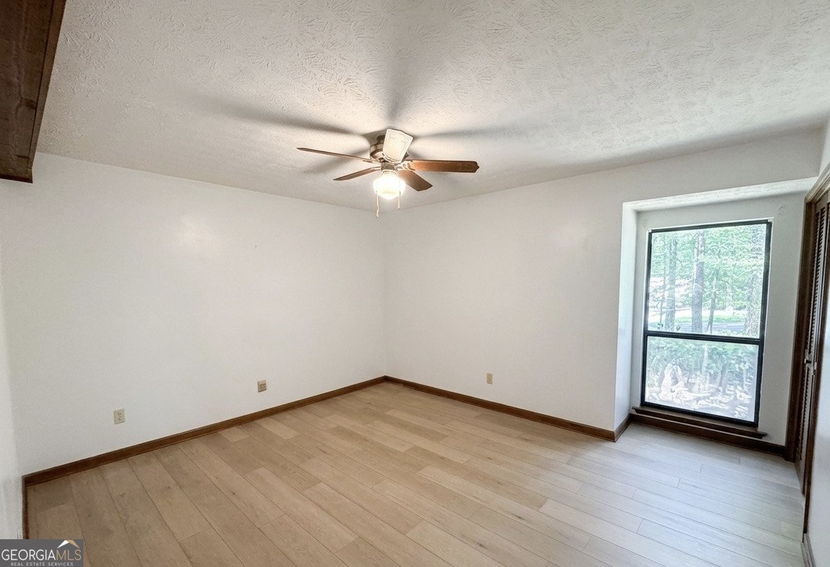155 Franklin Farms Circle Fayetteville - Photo 26